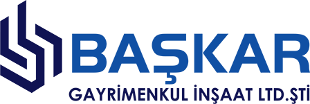 Başkar İnşaat